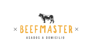 Beefmaster
